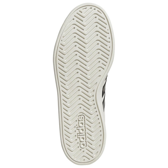 Adidas Grand Court Base 3.0